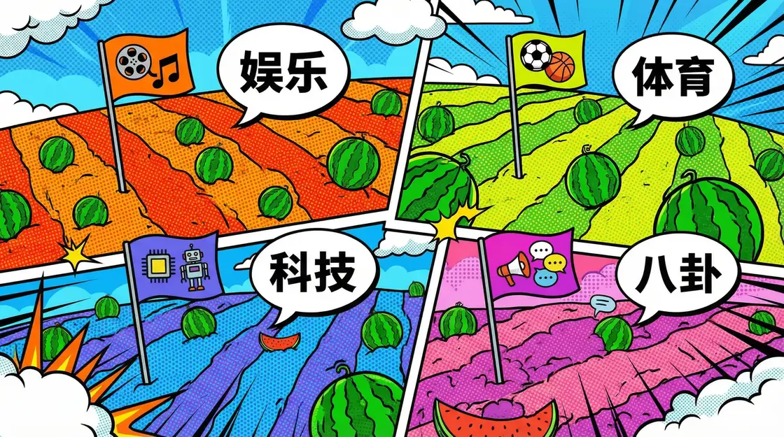 奇异果体育网址 娱乐瓜田分类