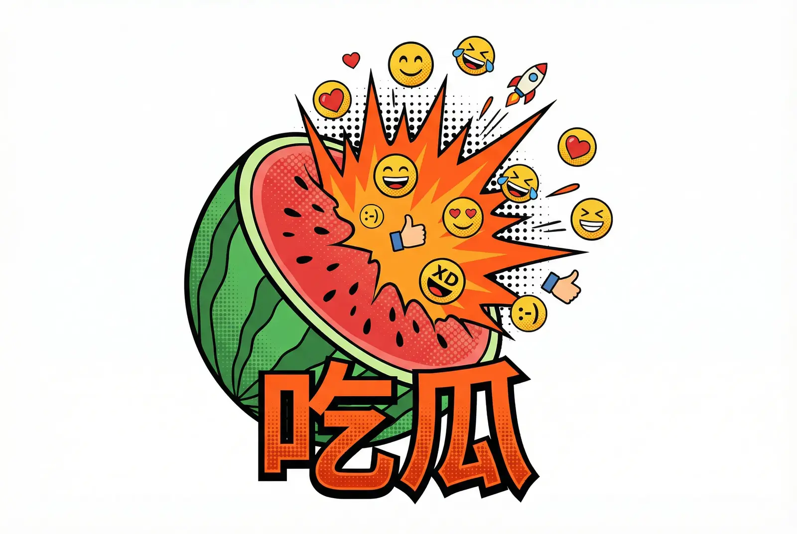 奇异果体育网址 社区Logo